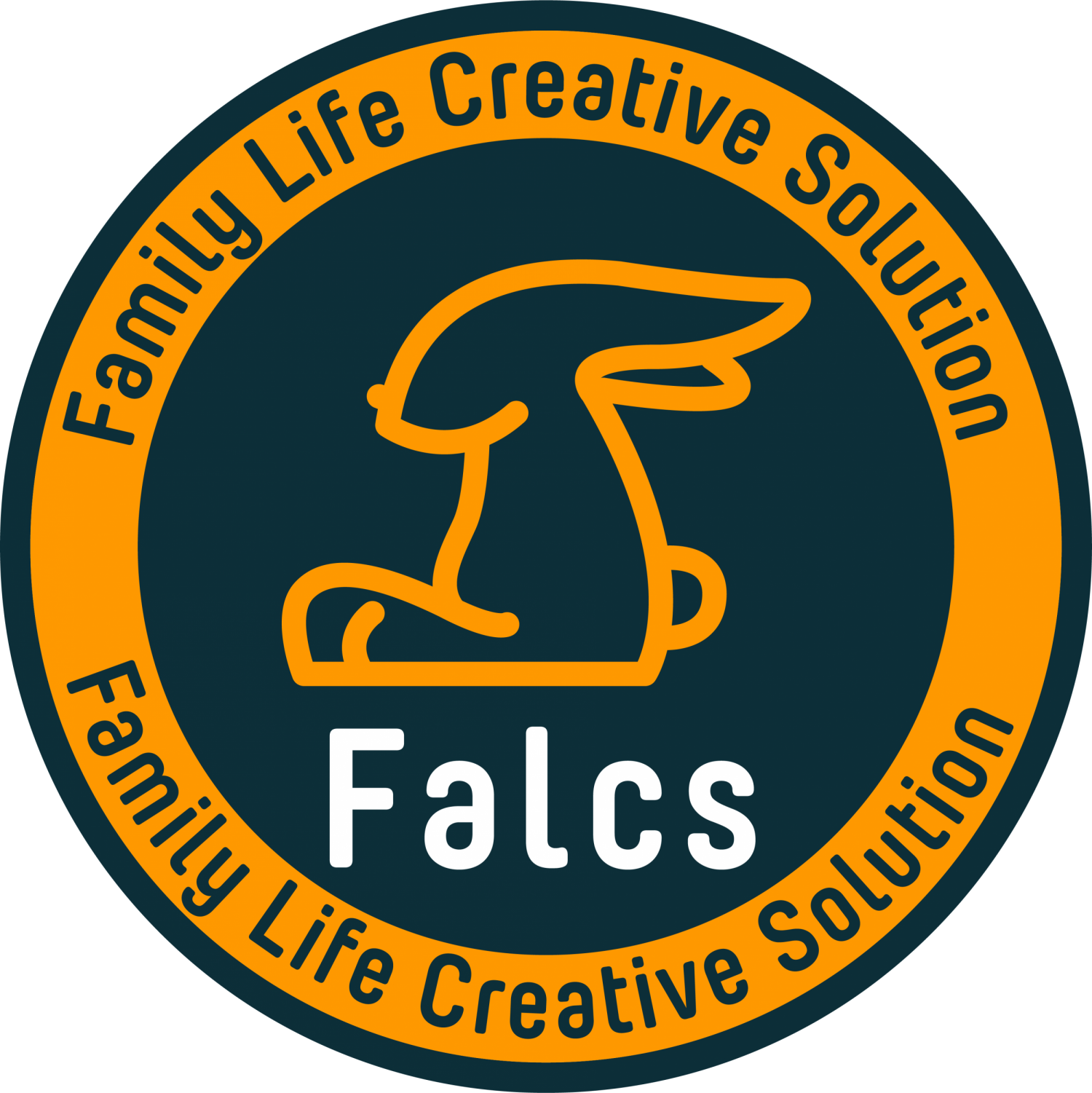 <h2 class="concept_title">Family Life Creative Solution</h2>